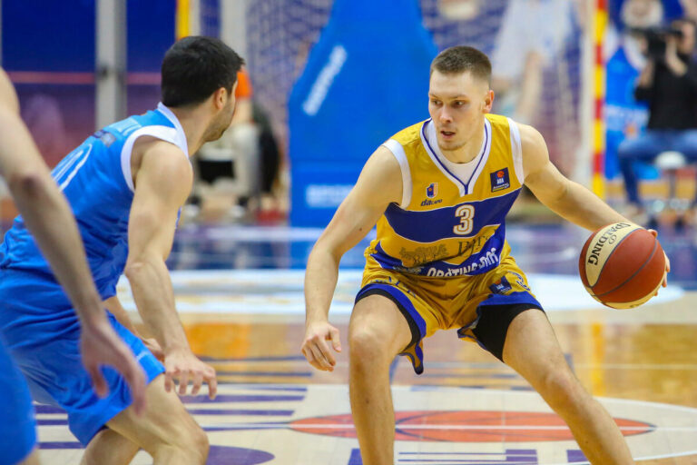 Mornar slavio protiv MZT-a, Glas i Pecarski odigrali sjajno! (VIDEO) mornar-mzt