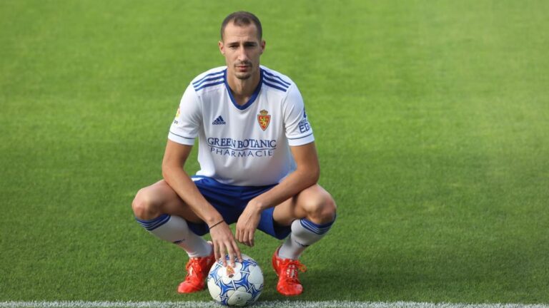 raca-petrovic-saragosa