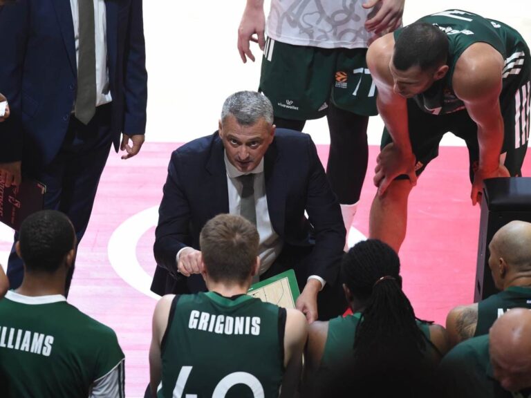 radonjic