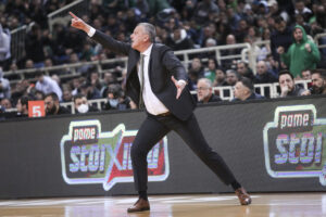 radonjic