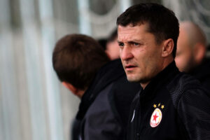 Saša Ilić