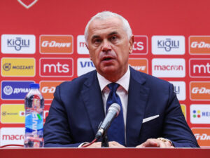 Terzic