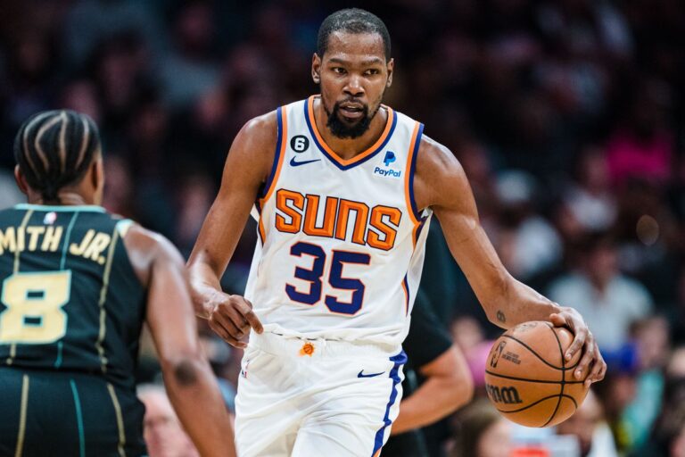 durant