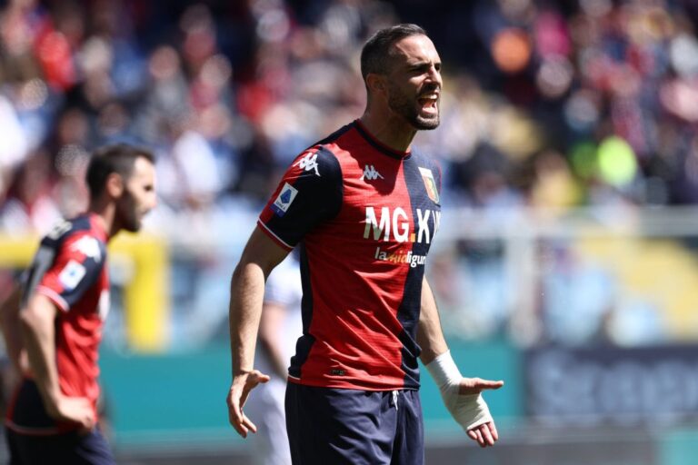 Nikola Maksimović ima novi klub nakon godinu dana! Nikola Maksimović