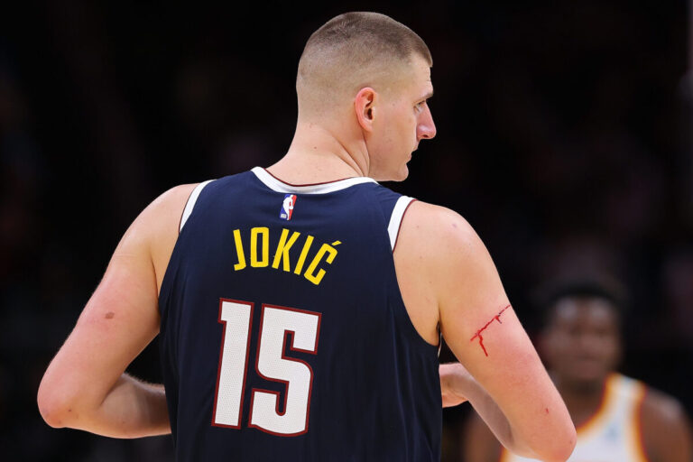 jokic