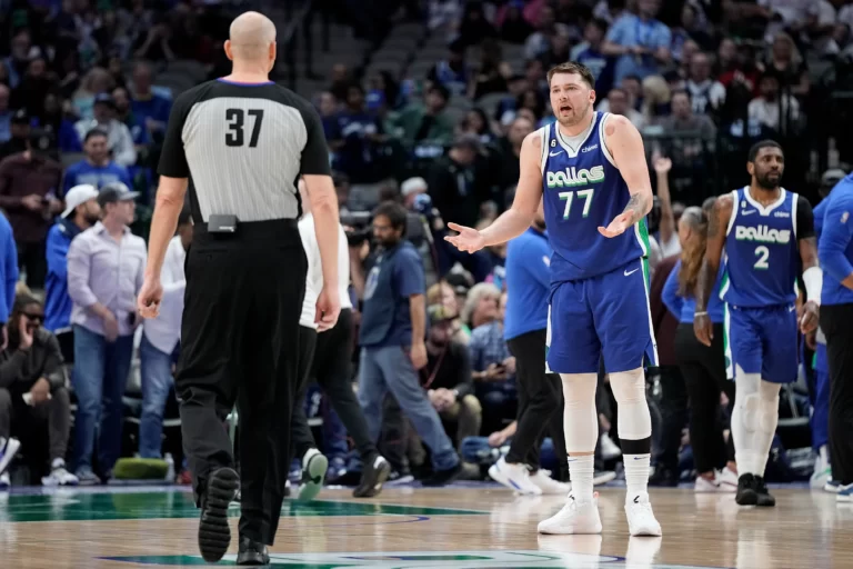NBA: Dalasu malo Dončićev dabl-dabl, Boston lako sa Indijanom, Memfis pregazio Hjuston!