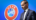 Čeferin: "Novi sistem evropskih takmičenja je pun pogodak!"