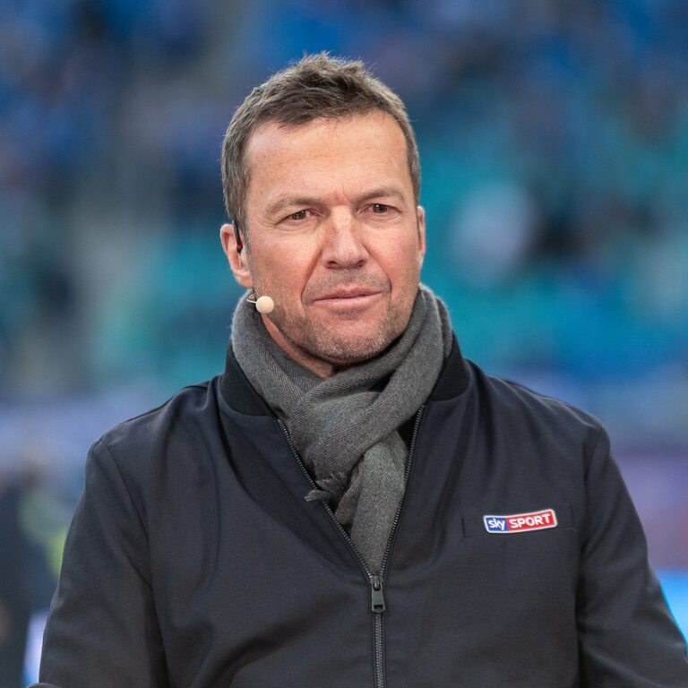 Legenda Bajerna pohvalio roster Bavaraca: „Bajern ima neverovatan spektar igrača“!