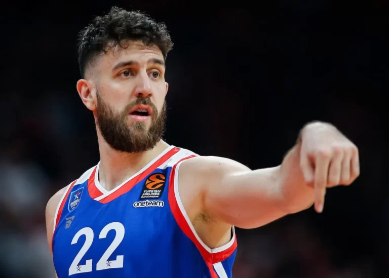 ŠOK: Rastali se Micić i Miško Ražnatović?!