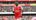 arsenal saka