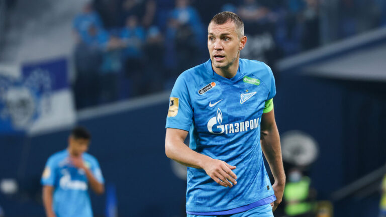 dzyuba