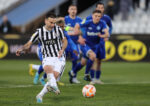 fk partizan