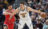 jokic vucevic