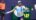 lajovic