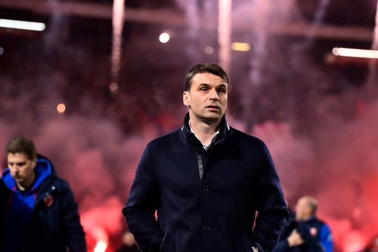 milojevic