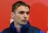 milojevic