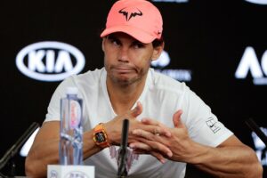 nadal