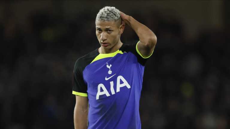 richarlison