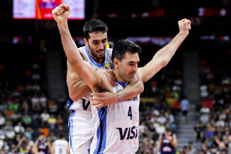 scola-campazzo-zvezda
