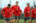 fss srbija reprezentacija