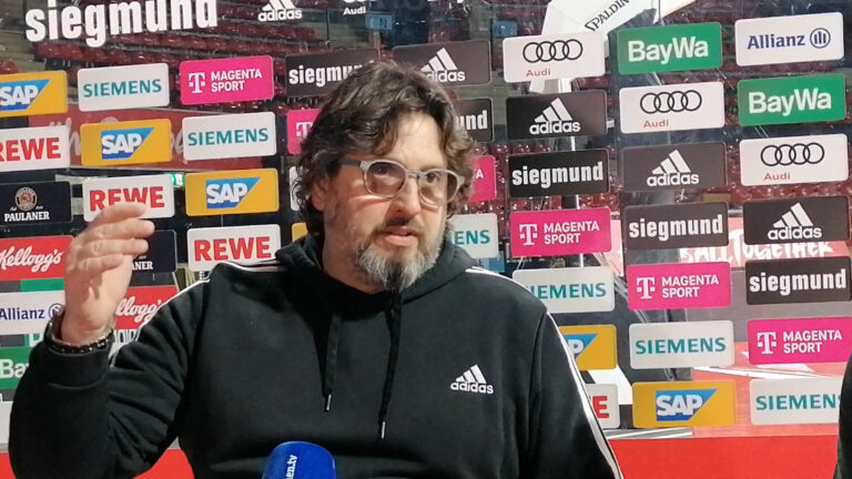 TRINKIJERI O KAMPACU: Baš me briga!