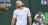 tsitsipas