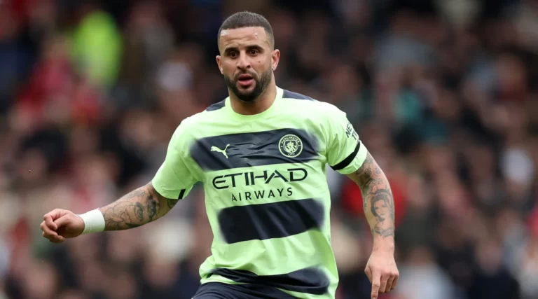 ZAVRŠEN SLUČAJ: Voker se neće suočiti sa optužbama!