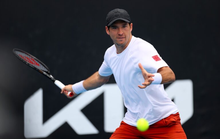 Loš početak za srpske tenisere, Lajović ispao u prvom kolu Monte Karla!