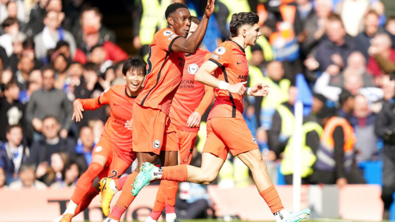 PREMIJER LIGA: Čelsi nastavio loš niz, Palas lako sa “Svecima”, Fulam ubedljiv i bez Mitrovića!