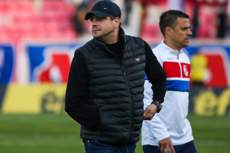 Lalatovic