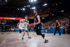 barcelona-zalgiris