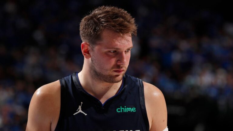 NBA: Novi poraz Dalasa uprkos fenomenalnom učinku Dončića, Pelikansi bolji od Klipersa! Luka Dončić