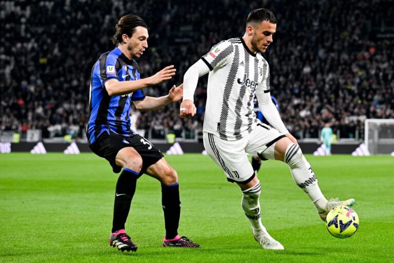 inter-juventus