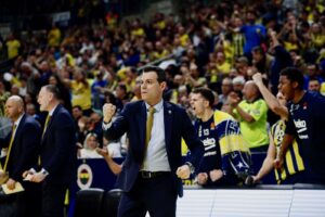 itudis fener
