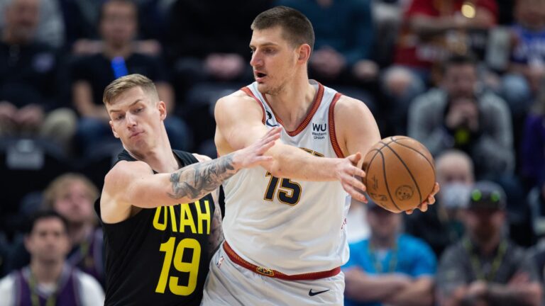 jokic