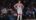 jokic