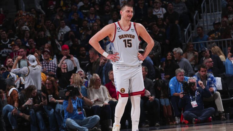 jokic