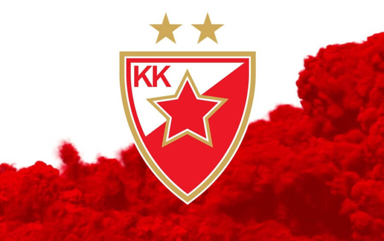 kk-crvena-zvezda