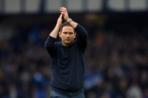 lampard-chelsea