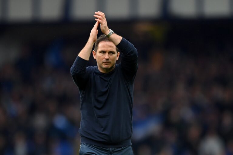 Lampard je naslednik Potera u Čelsiju! lampard-chelsea