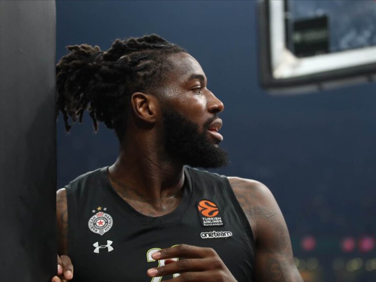 LESOR: Razgovarao sam sa igračima Real Madrida, posebno sa Jabuseleom!