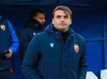 milojevic