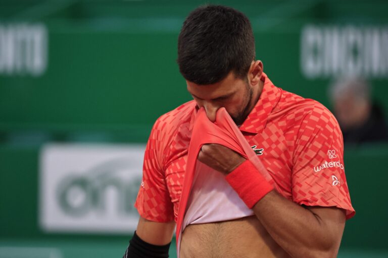 novak-djokovic