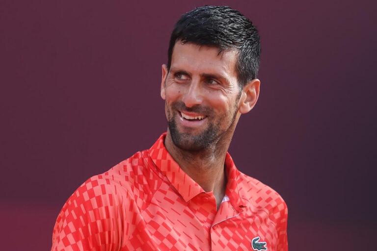 novak-djokovic