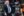obradovic