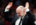 pablo-laso