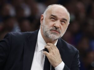 pablo-laso
