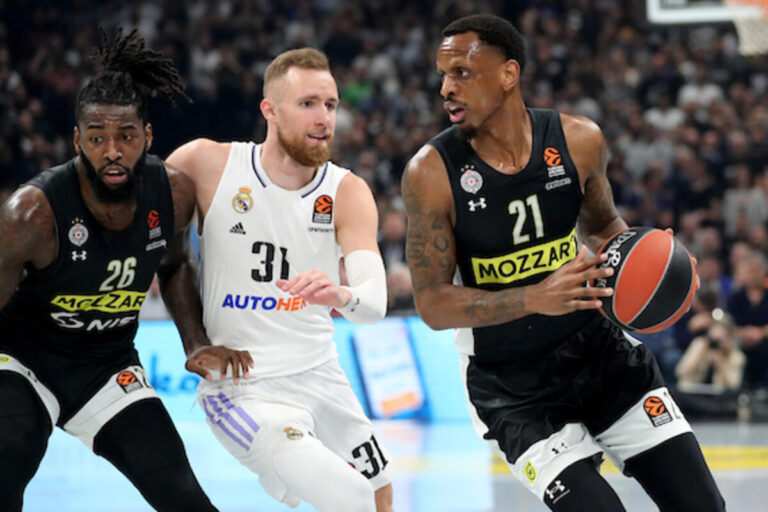 partizan-real