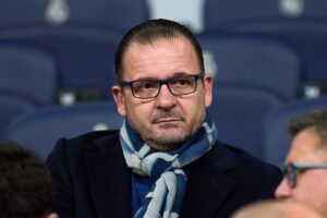 predrag-mijatovic-real-madrid