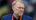 prosinecki